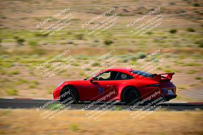 media/Jun-01-2024-Speed Ventures (Sat) [[e1c4d3acdb]]/Red Group/Session 1 (Turn 6)/